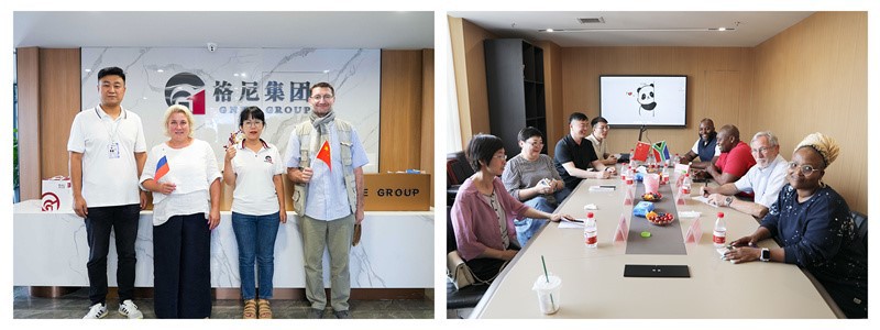 solid round bar steel solid round bar steel