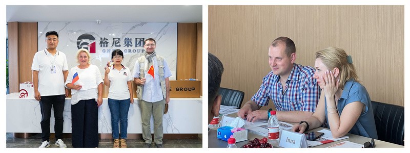 round bar stock steel round bar stock steel