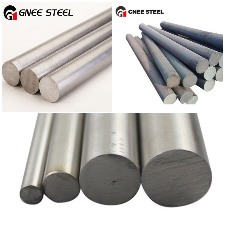 round stock metal round stock metal