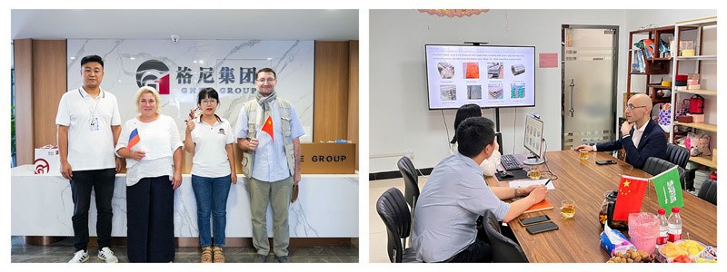 high strength structural steel high strength structural steel