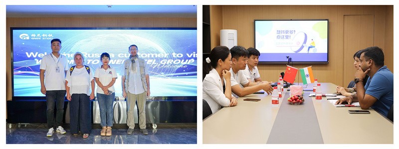 high tensile steel sheet high tensile steel sheet