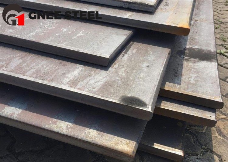 high strength sheet metal high strength sheet metal