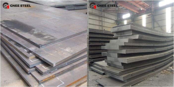 steel plates for shipbuilding steel plates for shipbuilding