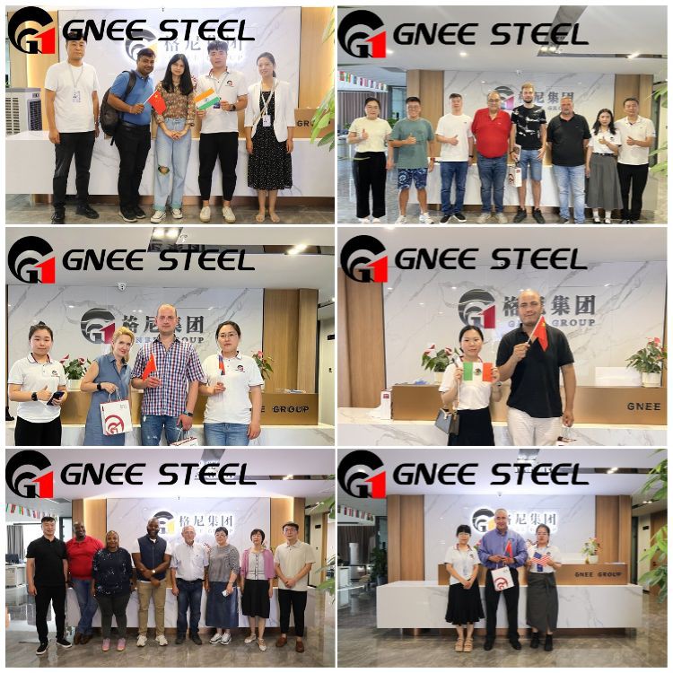 shipbuilding steel plate shipbuilding steel plate