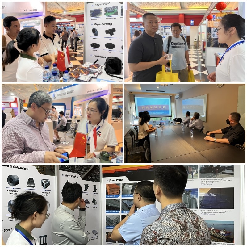 high strength steel sheet high strength steel sheet