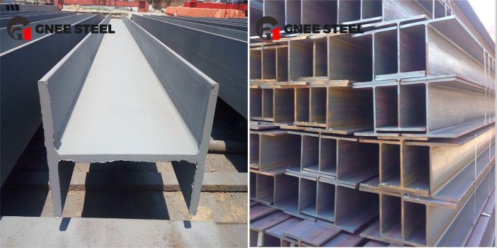 h section steel h section steel