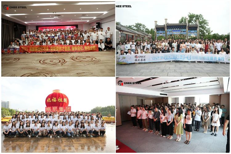 high tensile alloy steel high tensile alloy steel