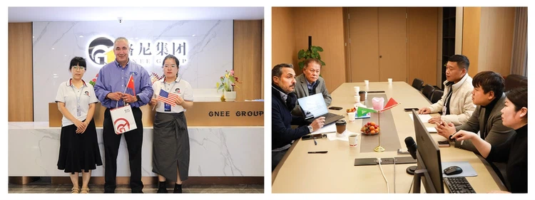 hsla steel hsla steel