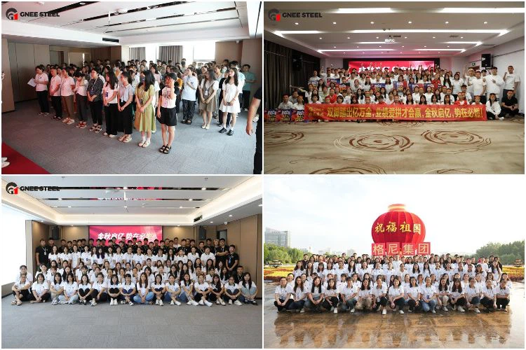 low alloy steel material low alloy steel material