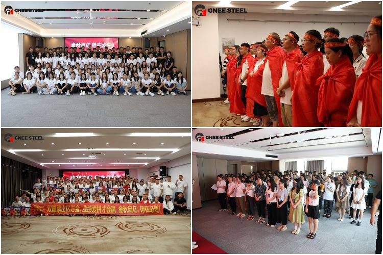 high strength low alloy hsla steel high strength low alloy hsla steel