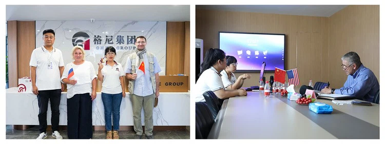 high strength alloy steel high strength alloy steel