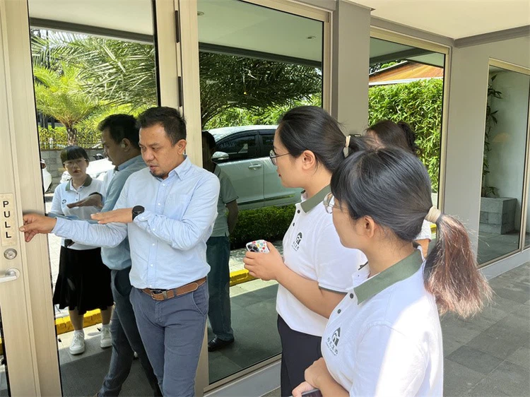 high tensile steel high tensile steel