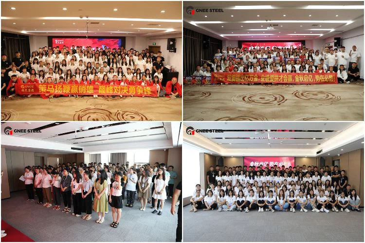 high strength alloy steel high strength alloy steel