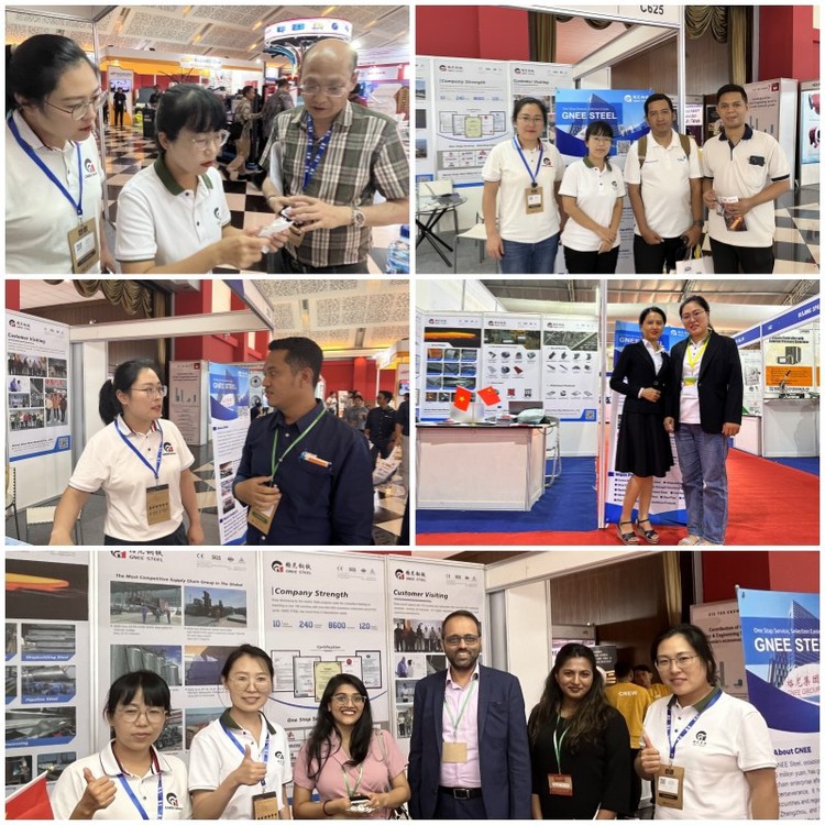 boiler steel boiler steel