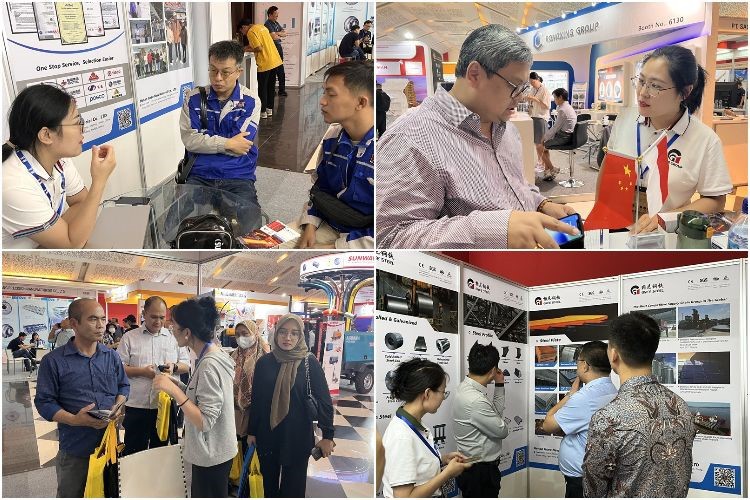 boiler steel plate boiler steel plate