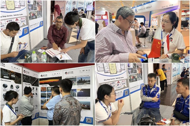 steel boiler plate steel boiler plate