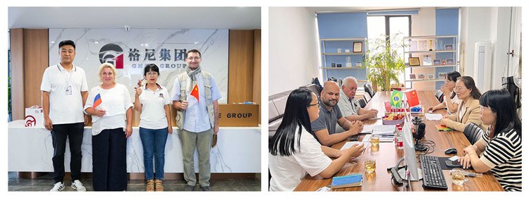 pvq steel plate pvq steel plate