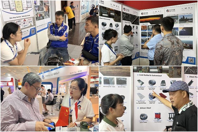 vessel steel plate vessel steel plate