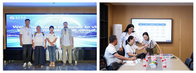 vessel steel plate vessel steel plate