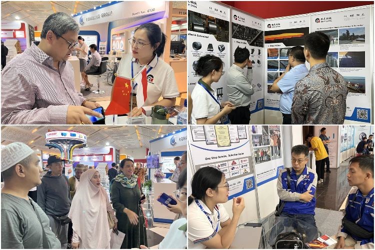 high strength steel high strength steel