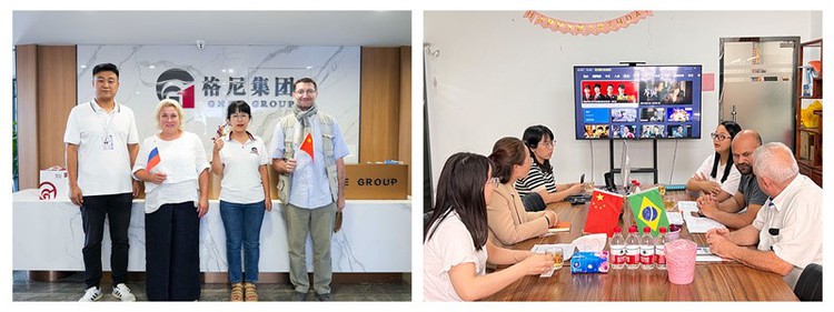 high strength sheet metal high strength sheet metal