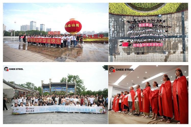 high strength steel sheet high strength steel sheet