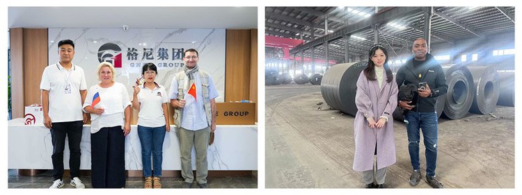 low alloy steel material low alloy steel material