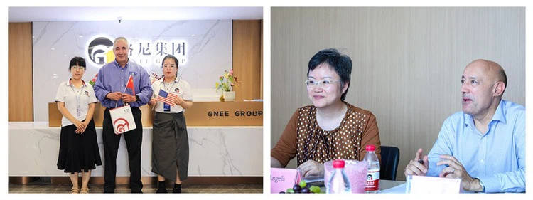 pressure vessel steel plate pressure vessel steel plate