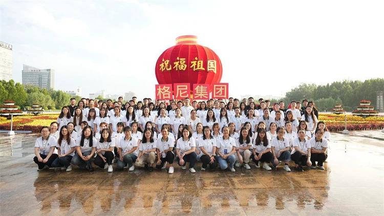 pressure vessel steel plate pressure vessel steel plate