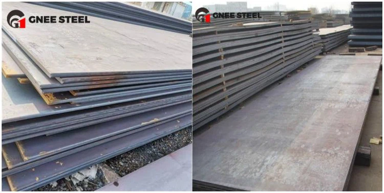 pressure vessel plate pressure vessel plate