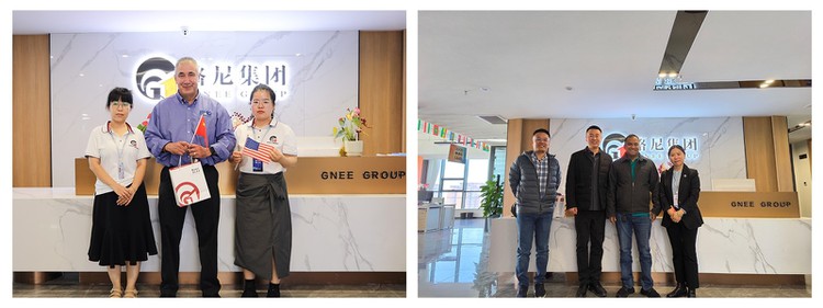 high strength steel high strength steel