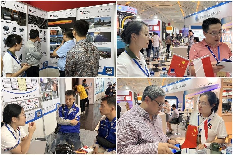 high strength low alloy steel high strength low alloy steel