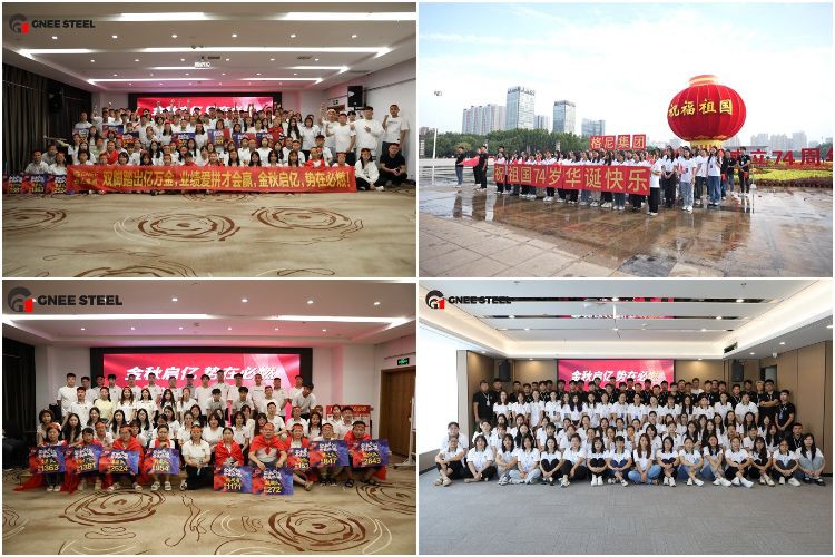 low alloy steel material low alloy steel material