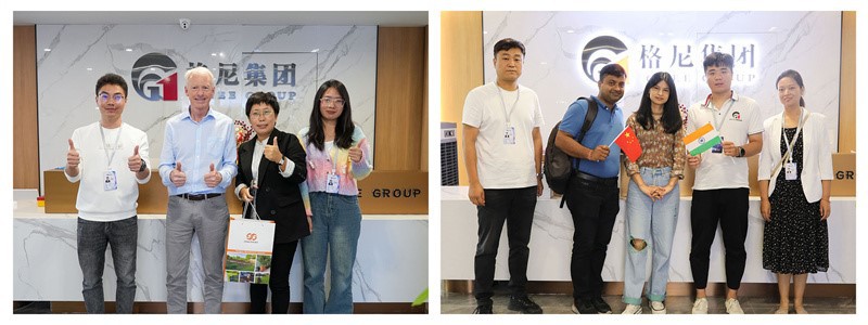 cor ten weathering steel cor ten weathering steel