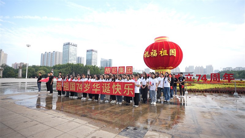 corten steel corten steel