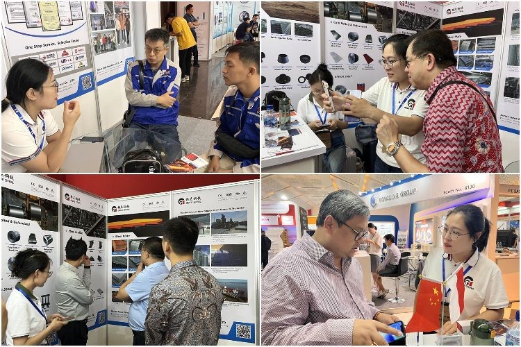 cor ten steel sheet cor ten steel sheet