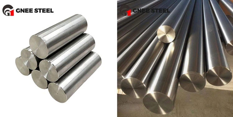 steel round bar steel round bar