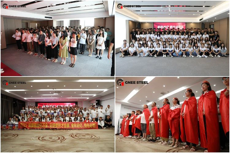 steel round bar steel round bar