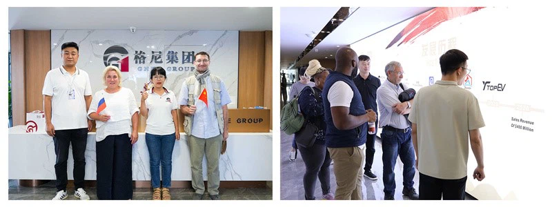 round stock steel round stock steel