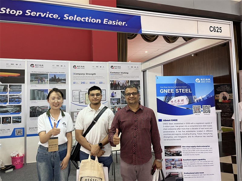 steel rounds steel rounds