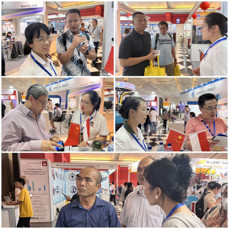 steel rounds steel rounds