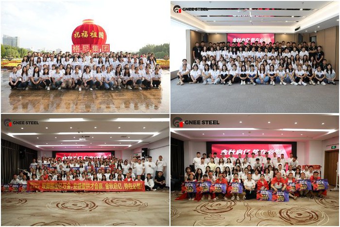 round stock steel round stock steel