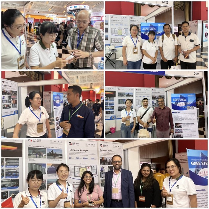 round stock steel round stock steel