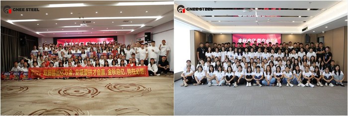 round stock steel round stock steel