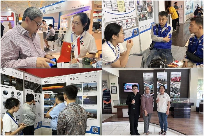 flat steel flat steel