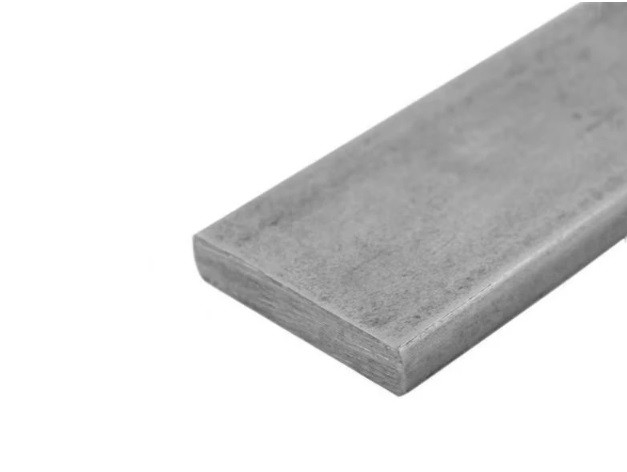 metal flat bar metal flat bar