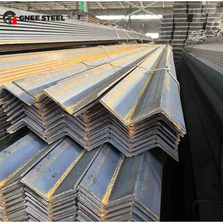 metal angle iron metal angle iron
