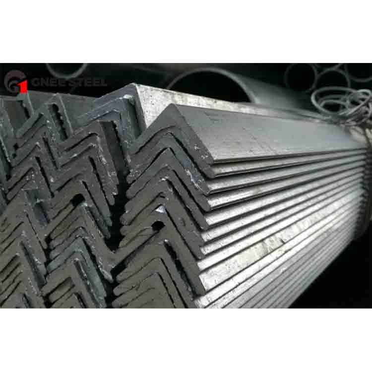 metal angle iron metal angle iron