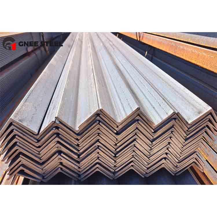 metal angle iron metal angle iron