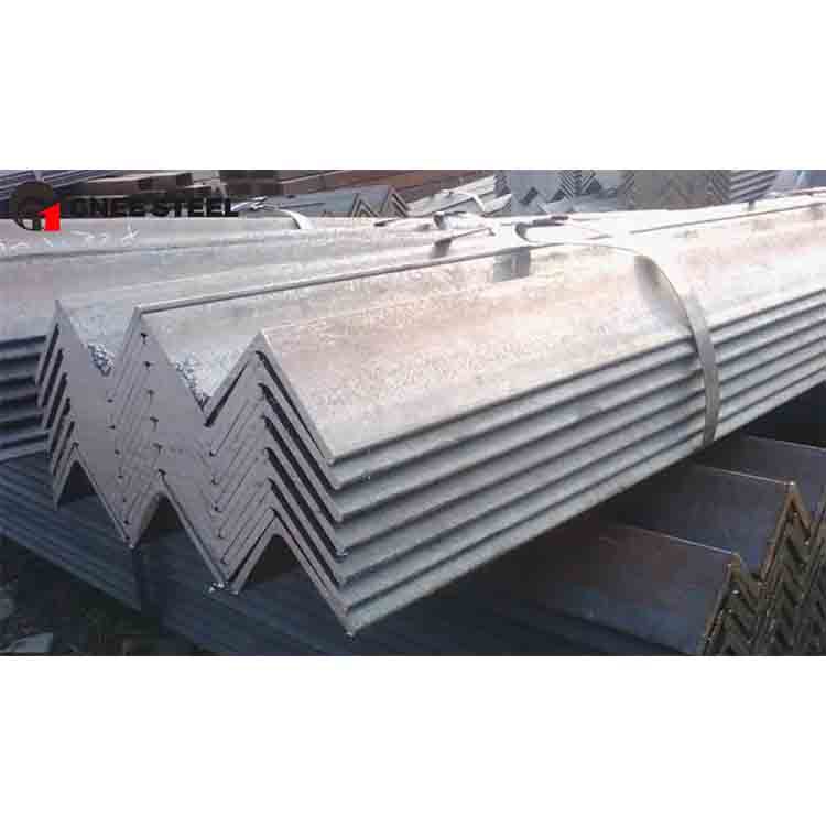 metal angle iron metal angle iron